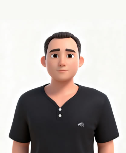 <B>wzgjcyhj…</B> - 资深SEO专家