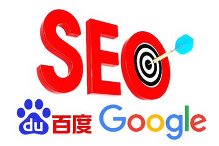 seoؼ